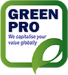 Greenpro Capital Group