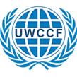 UNITED WORLD COMMERCE AND CULTURE FEDERATION