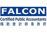 Falcon Certified Public Accountants Ltd
